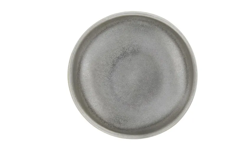ASA Moribana Schale 12x7,5cm,