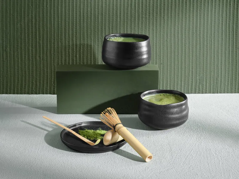 ASA Moribana Schale 12x7,5cm,