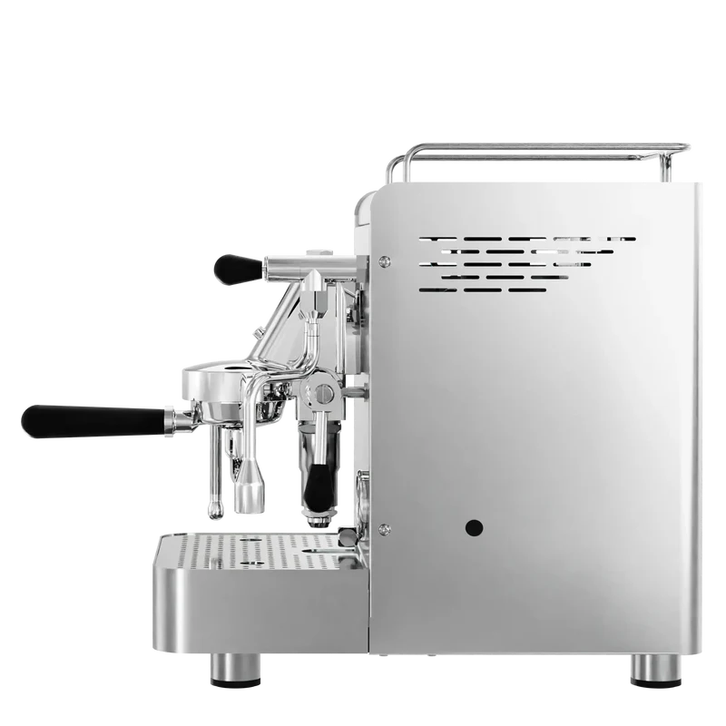 969.Coffee Elba Gentile PID, Espressomaschine, Vorführgerät
