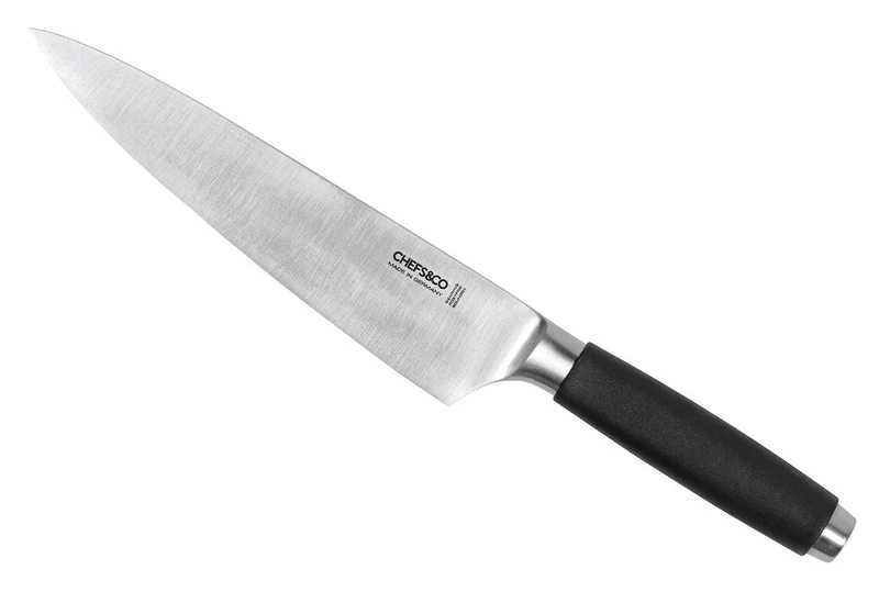 Chefs & Co Profi Line Kochmesser 20cm