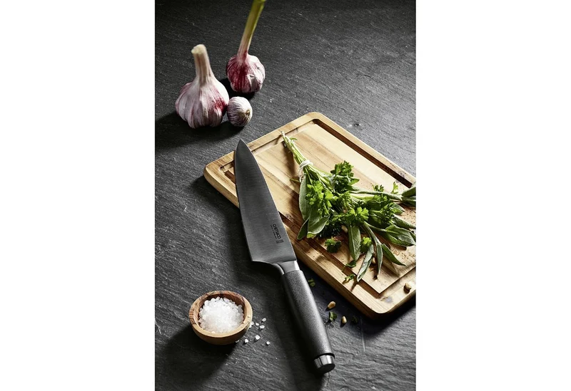Chefs & Co Profi Line Kochmesser 20cm