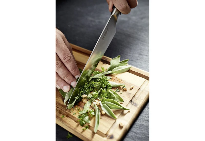 Chefs & Co Profi Line Kochmesser 20cm