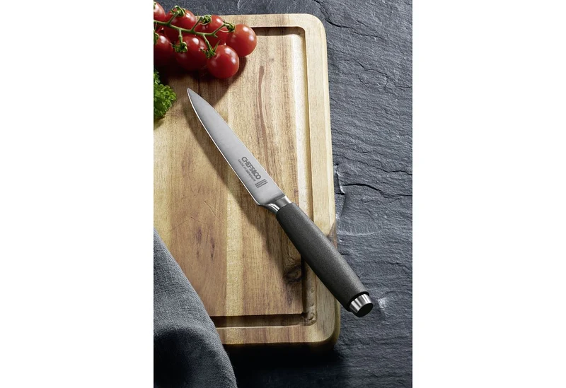 Chefs & Co Profi Line Spickmesser 12cm