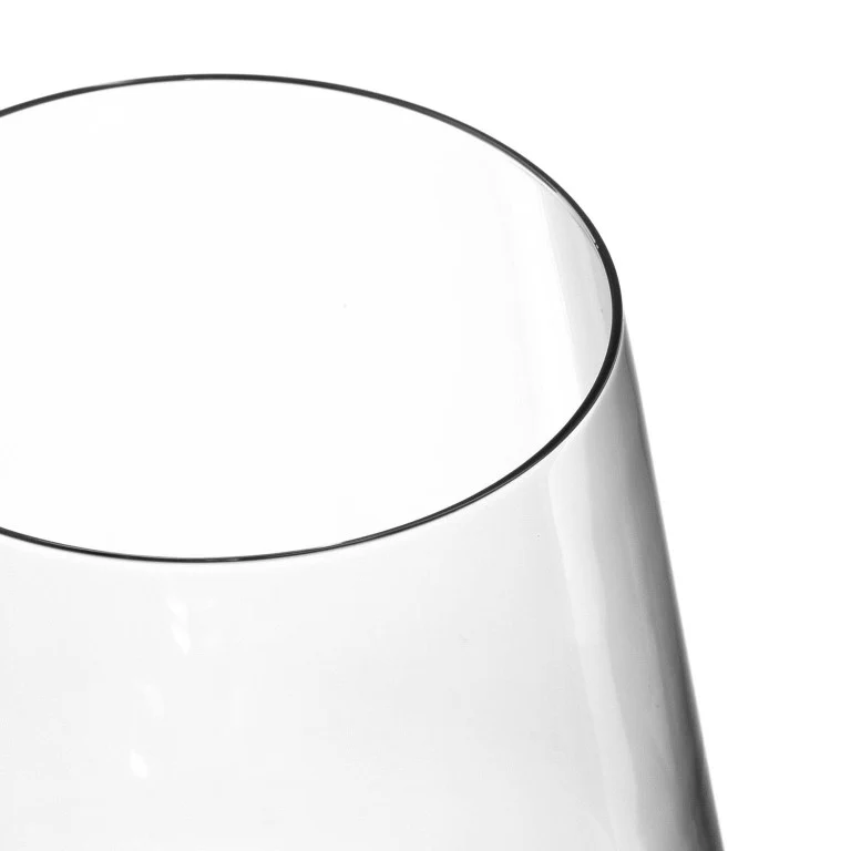 Leonardo Puccini Rotweinglas 750ml