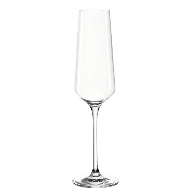Leonardo Puccini Sektglas 280ml