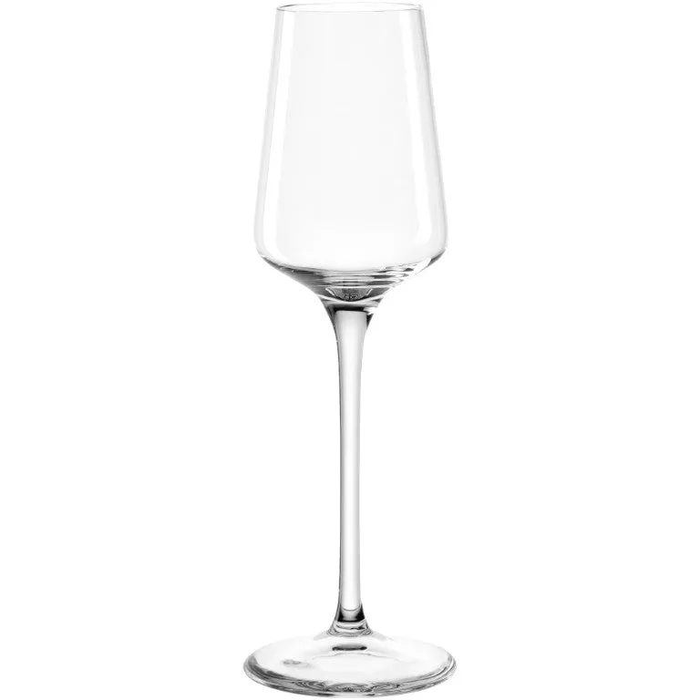 Leonardo Puccini Grappaglas 120ml