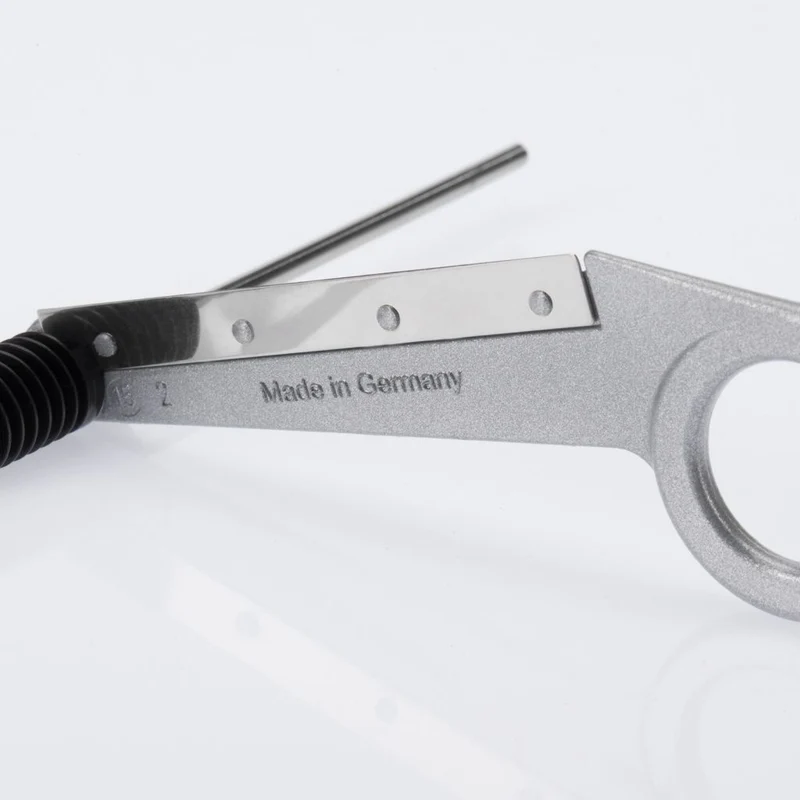 Westmark Rettichschneider Radimax Black Edition