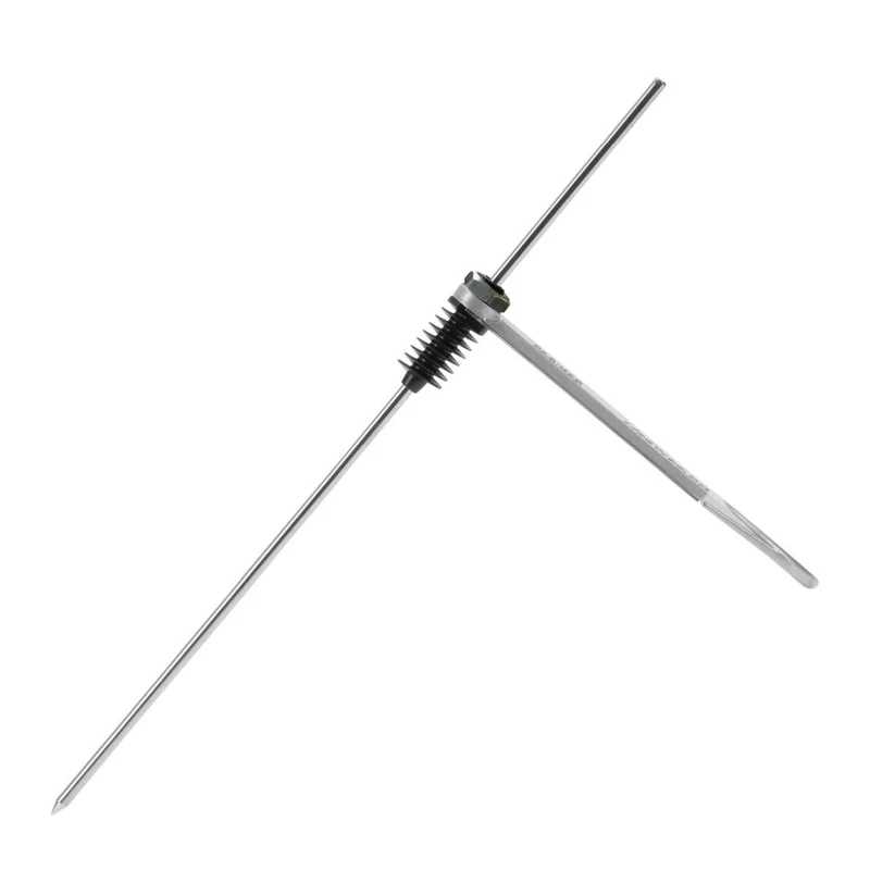 Westmark Rettichschneider Radimax Black Edition