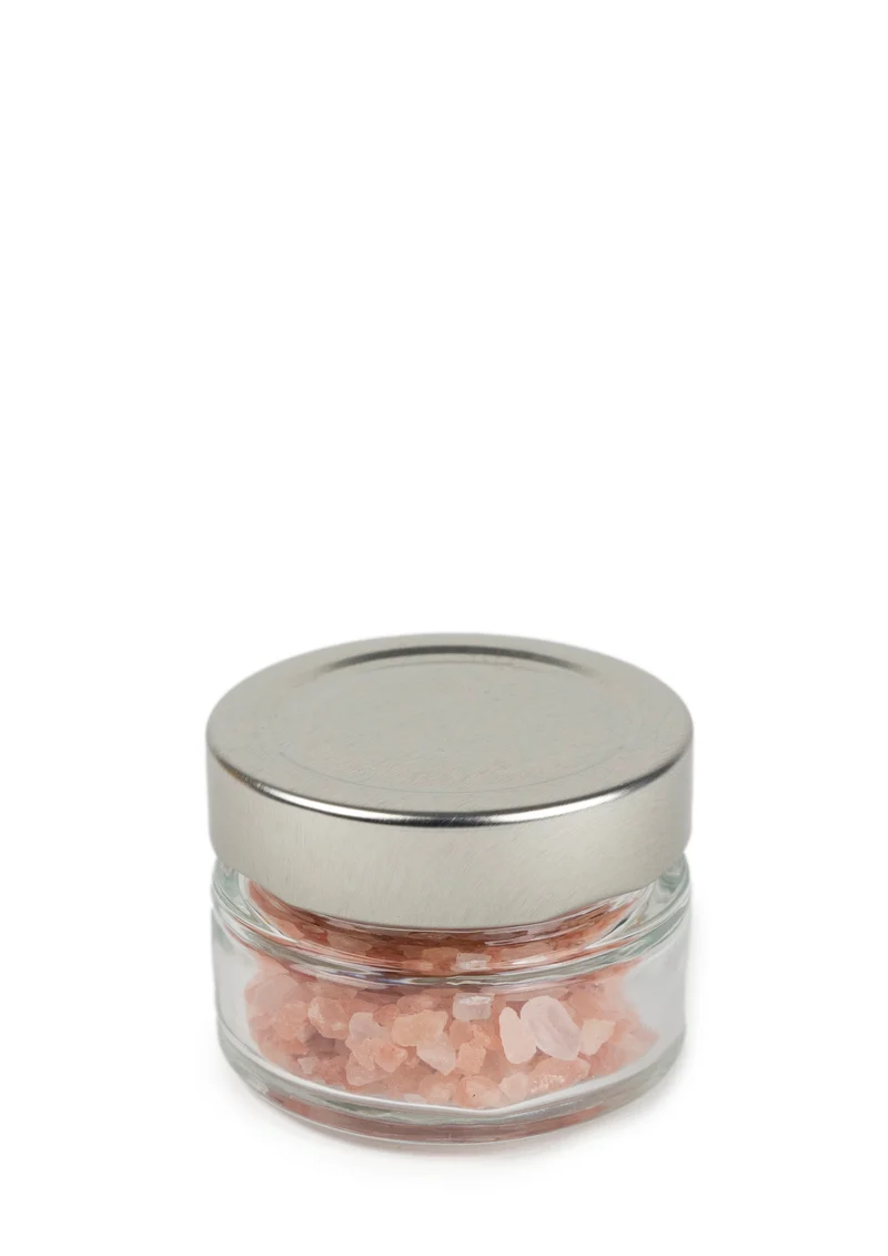 Peugeot Gewürz