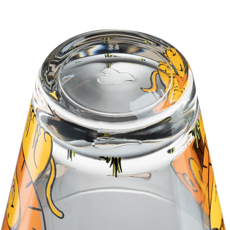 Leonardo Kinderbecher BAMBINI 215ml