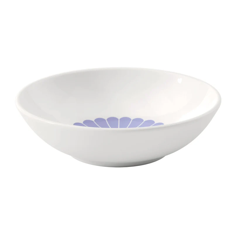Villeroy & Boch Fleur Dessertschale 132mm,