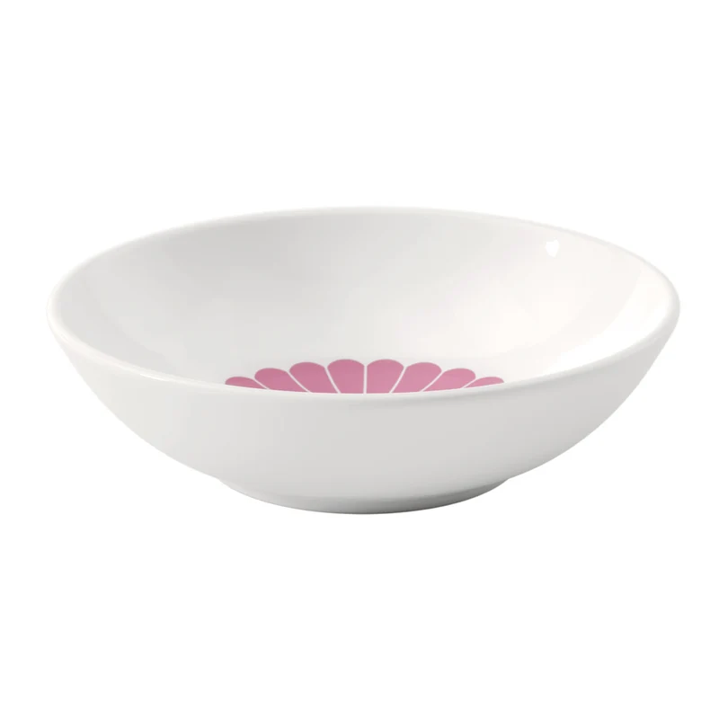 Villeroy & Boch Fleur Dessertschale 132mm,