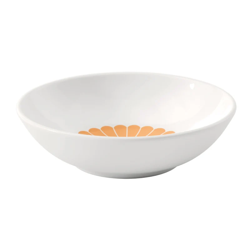 Villeroy & Boch Fleur Dessertschale 132mm,