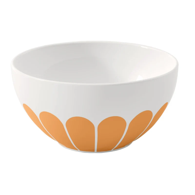 Villeroy & Boch Fleur Müslischale 430ml