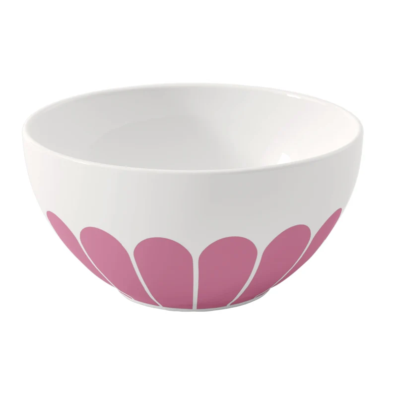 Villeroy & Boch Fleur Müslischale 430ml