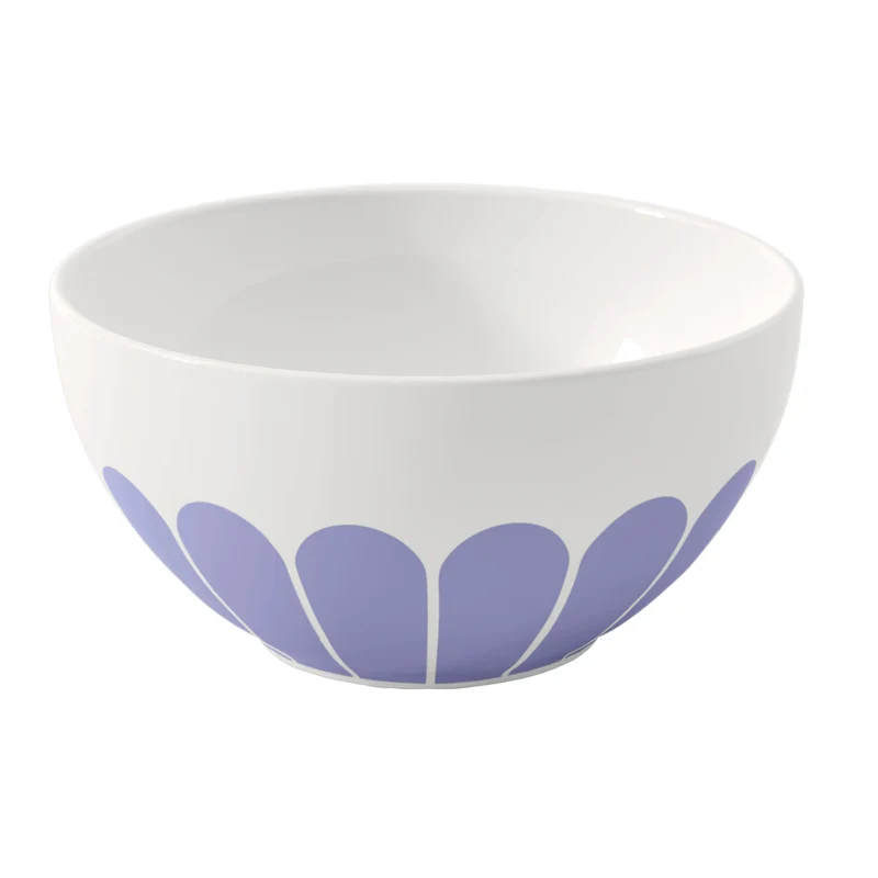Villeroy & Boch Fleur Müslischale 430ml