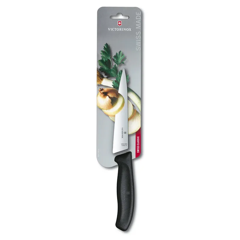 Victorinox Swiss Classic, Kochmesser, 15cm
