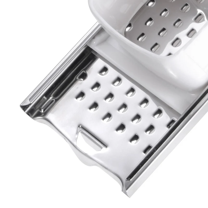 Westmark Spätzlehobel