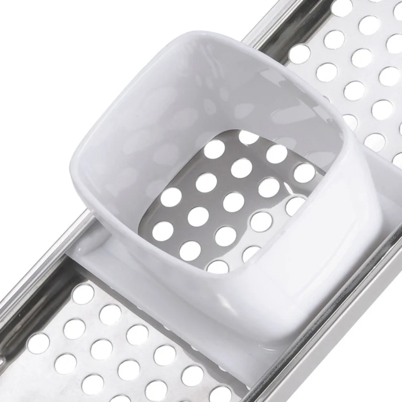 Westmark Spätzlehobel