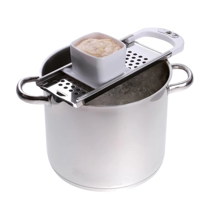 Westmark Spätzlehobel