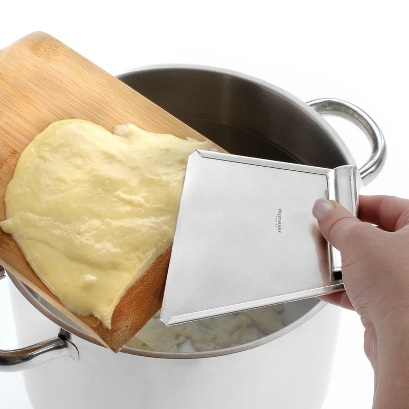 Westmark Spätzleschaber