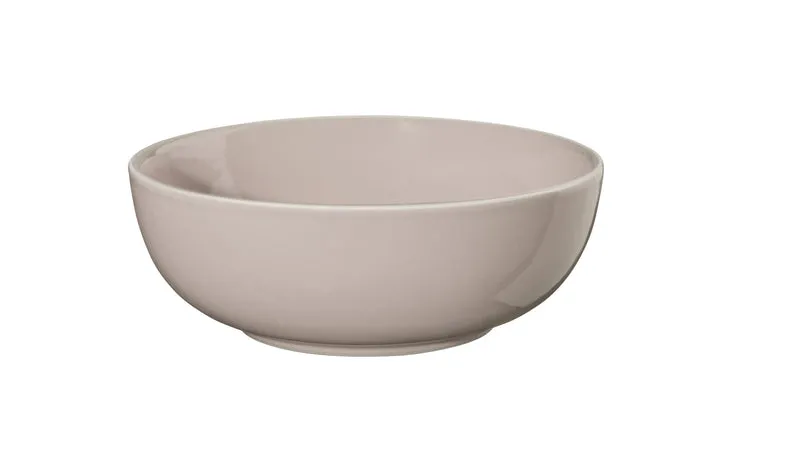 ASA Semana Schale 15cm