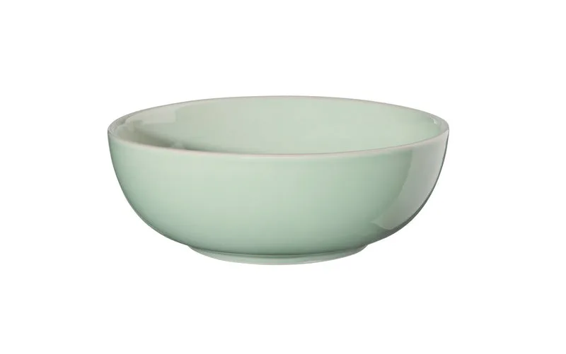 ASA Semana Schale 15cm