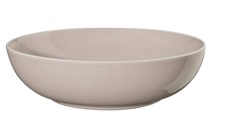 ASA Semana Pastateller 21cm