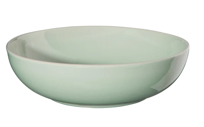ASA Semana Pastateller 21cm