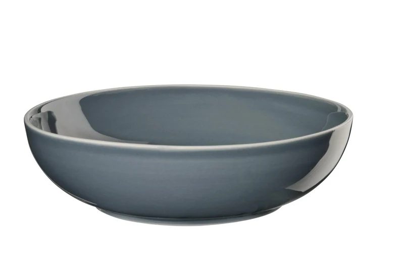 ASA Semana Pastateller 21cm
