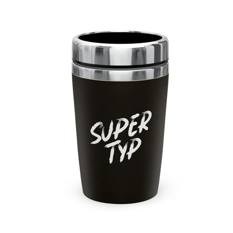 LaVida Thermo Becher to go 240ml