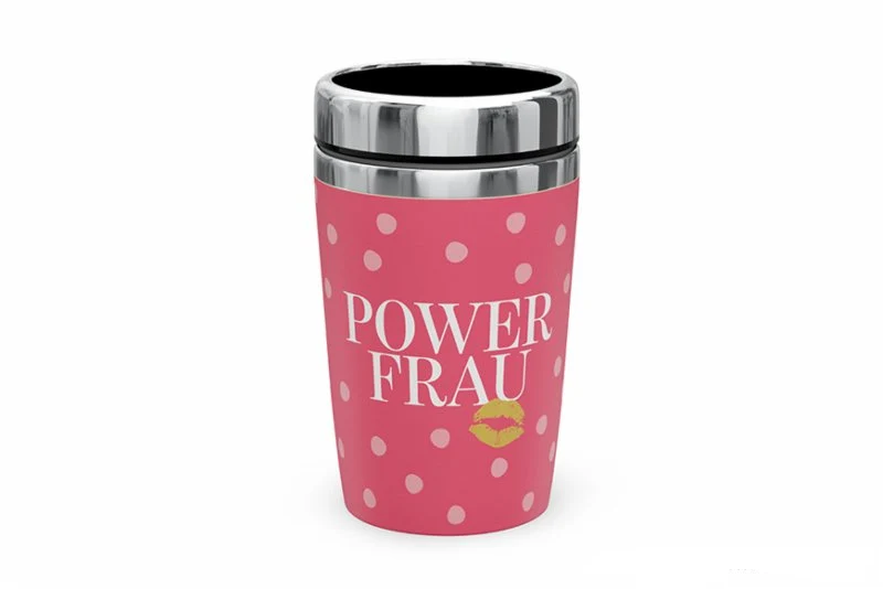 LaVida Thermo Becher to go 240ml