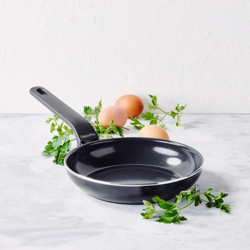 Essence Bratpfanne D20 cm