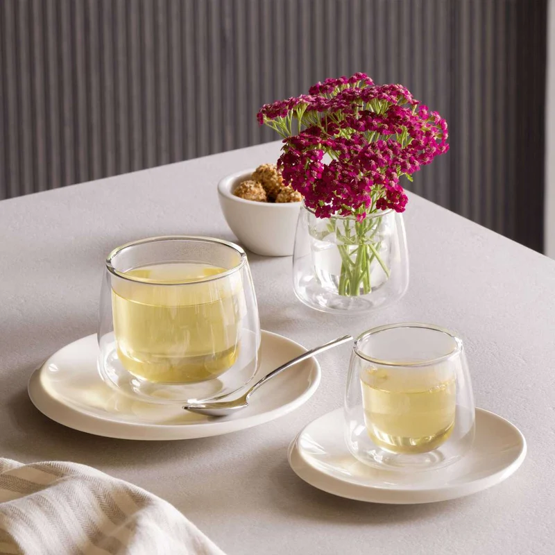 Villeroy & Boch Artesano Kaffeebecher 2 Stück