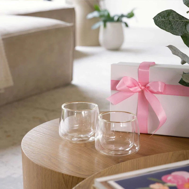 Villeroy & Boch Artesano Kaffeebecher 2 Stück