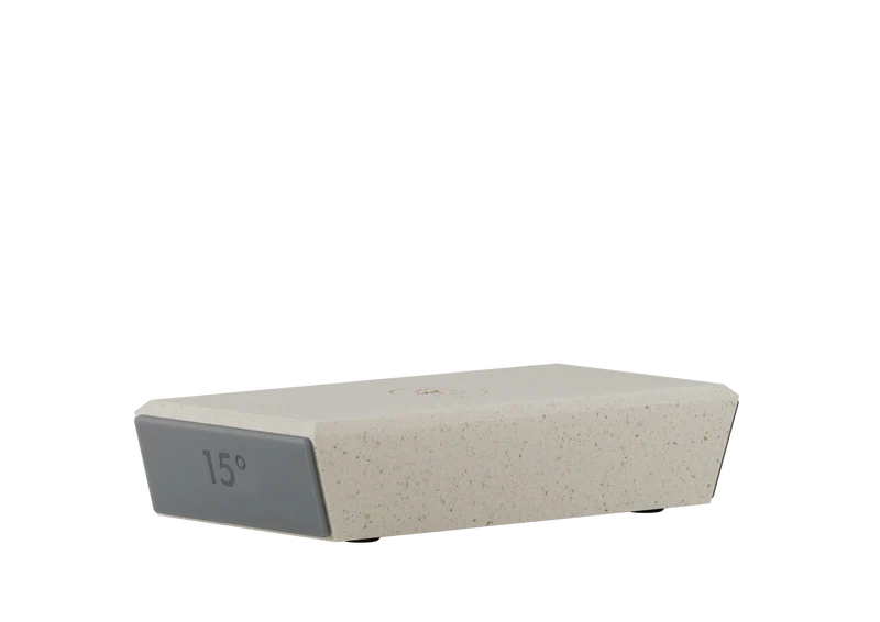 HORL®3 Rollschleifer Cruise
