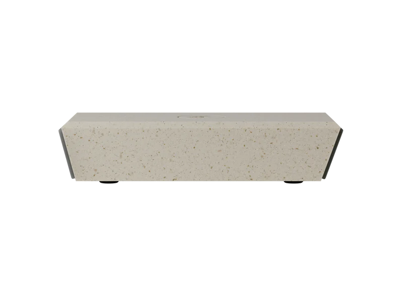 HORL®3 Rollschleifer Cruise