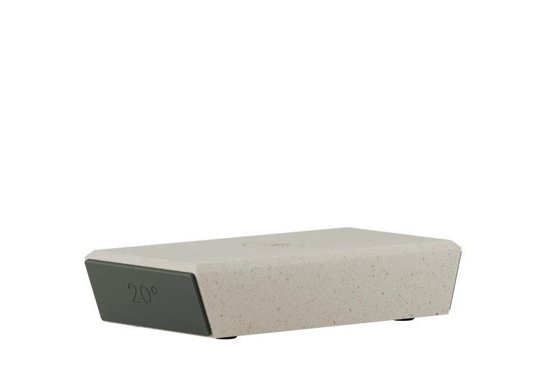 HORL®3 Rollschleifer Cruise