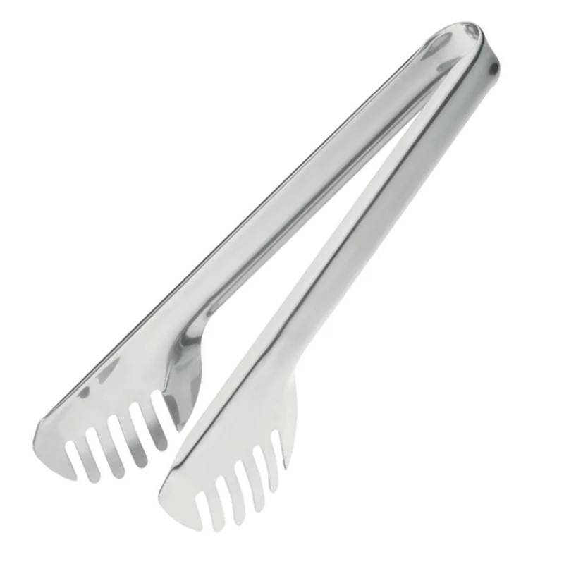 Westmark Pastazange 24cm Edelstahl