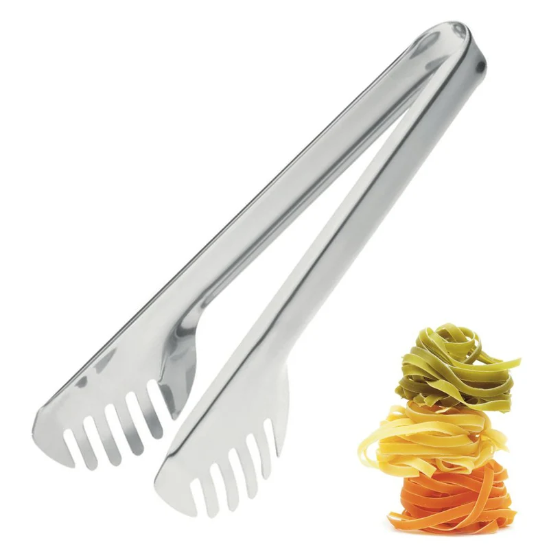 Westmark Pastazange 24cm Edelstahl