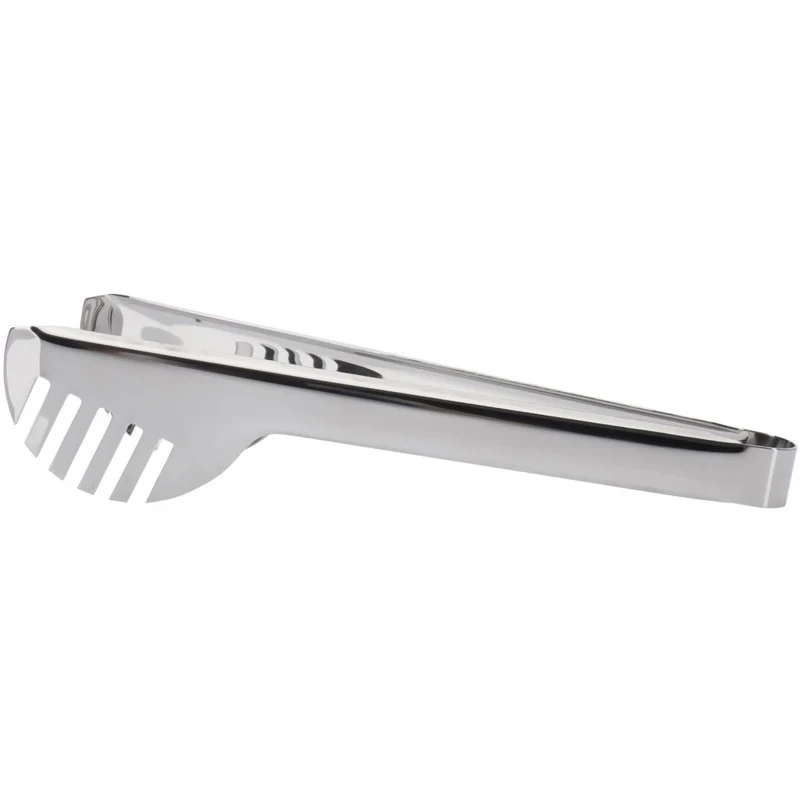 Westmark Pastazange 24cm Edelstahl