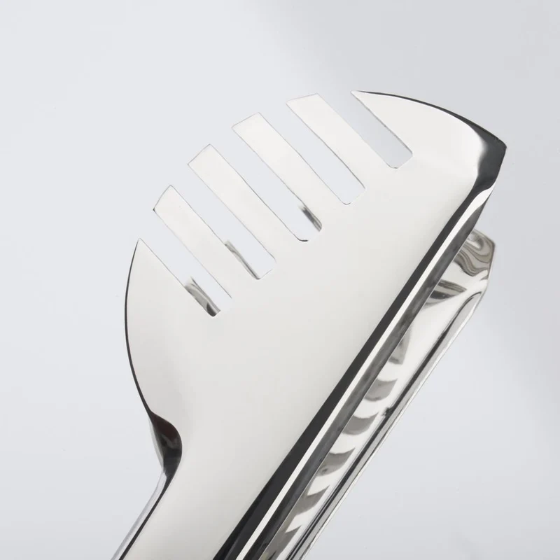 Westmark Pastazange 24cm Edelstahl
