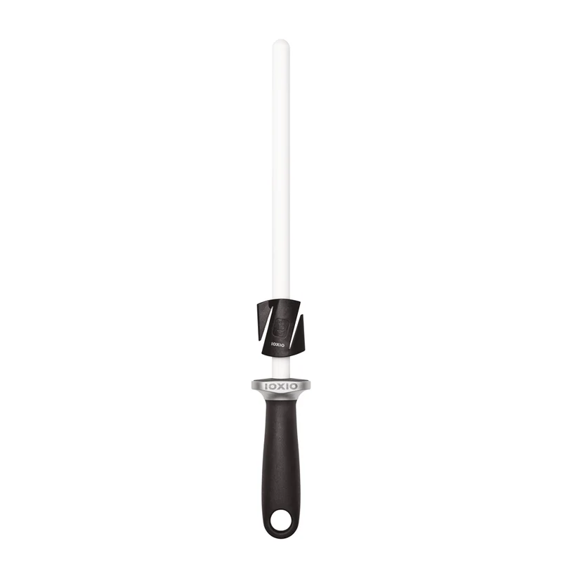 IOXIO Schleifhilfe Sharp Guide