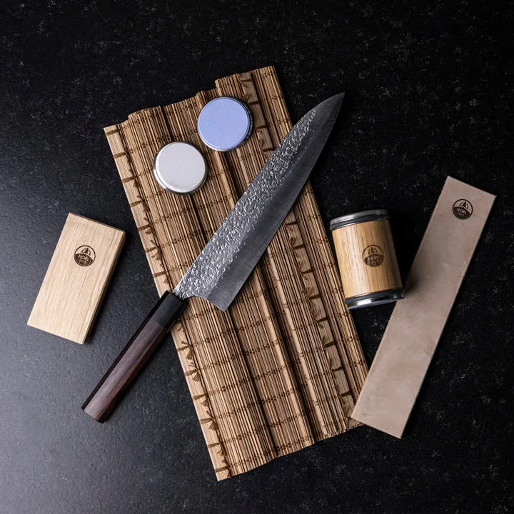HORL®3 Premiumschärfepaket