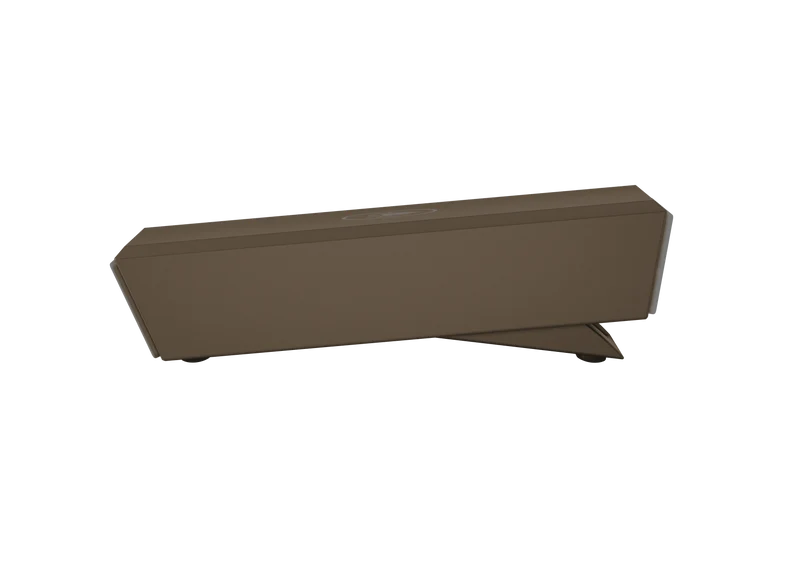 HORL®3 Rollschleifer Pro