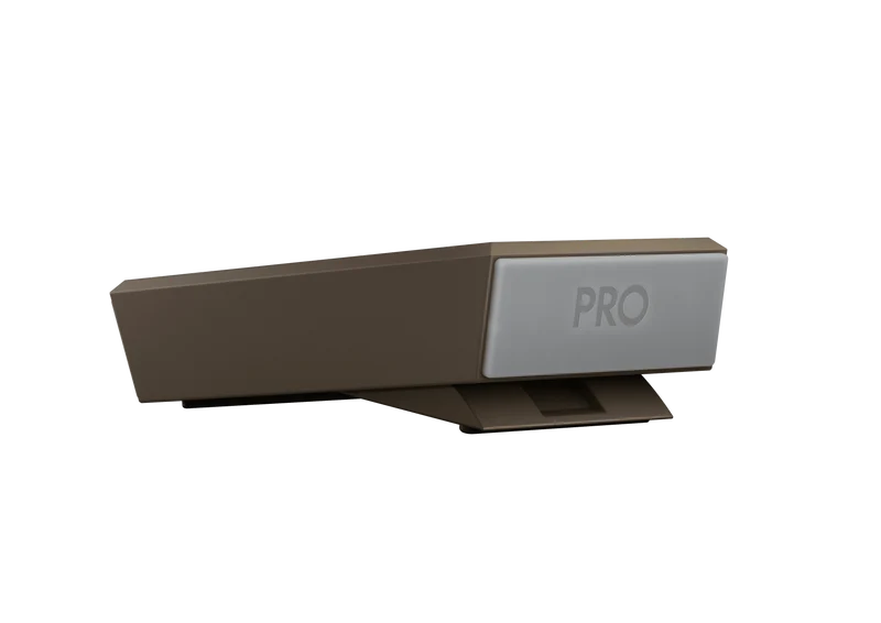 HORL®3 Rollschleifer Pro