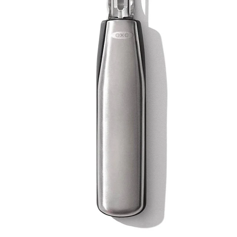 OXO - Sparschäler SteeL
