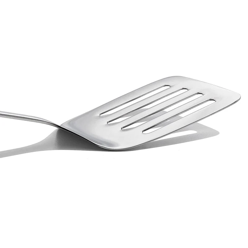 OXO - Pfannenwender SteeL