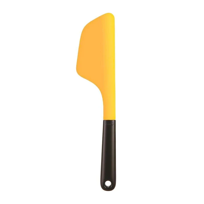 OXO - Omelett-Wender