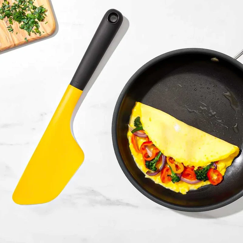 OXO - Omelett-Wender